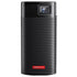 Nebula Apollo Portable Projector