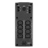 APC BACK UPS PRO BR 1300VA