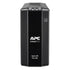 APC BACK UPS PRO BR 650VA