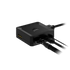 Corsair iCUE LINK System Hub