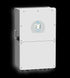 DEYE HYBRID INVERTER, 1-PHASE, 2 MPPT, 16K, 220/230VAC, 16000W