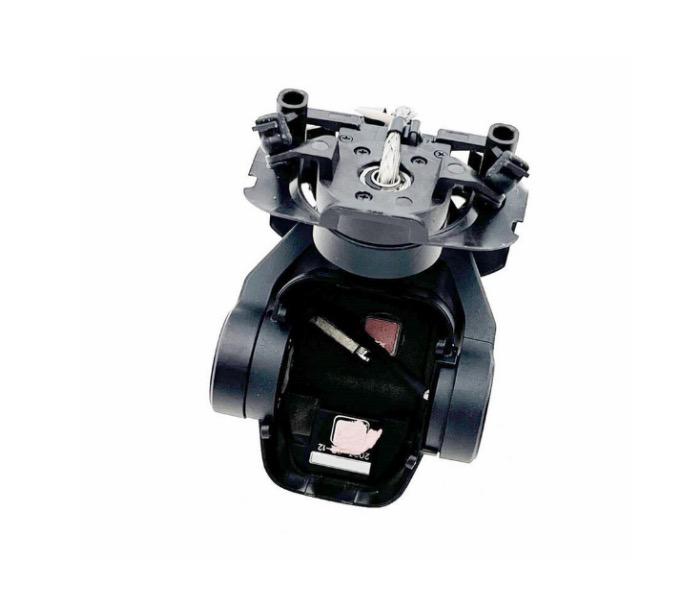 DJI Air 3 Gimbal Kit without Camera