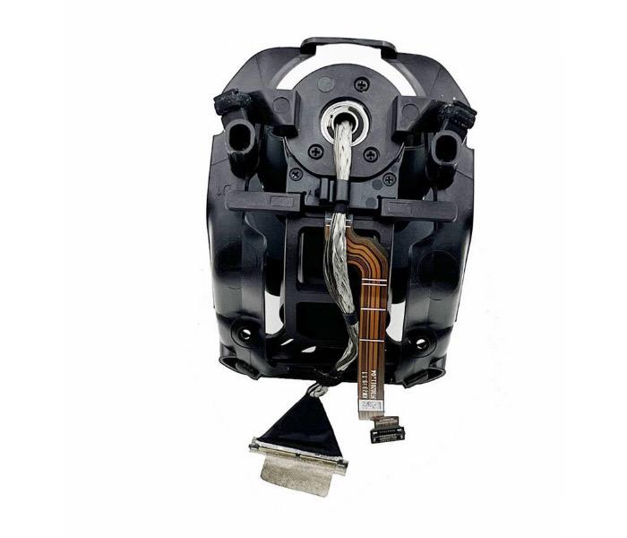 DJI Air 3 Gimbal Kit without Camera