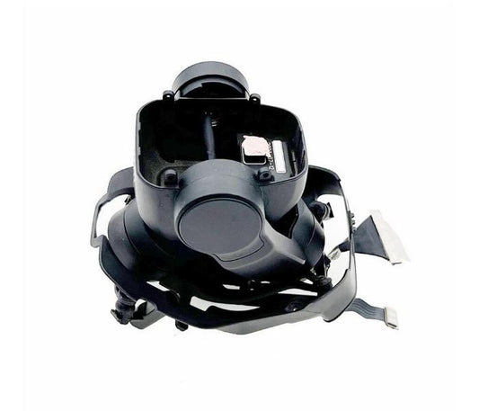 DJI Air 3 Gimbal Kit without Camera