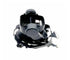 DJI Air 3 Gimbal Kit without Camera