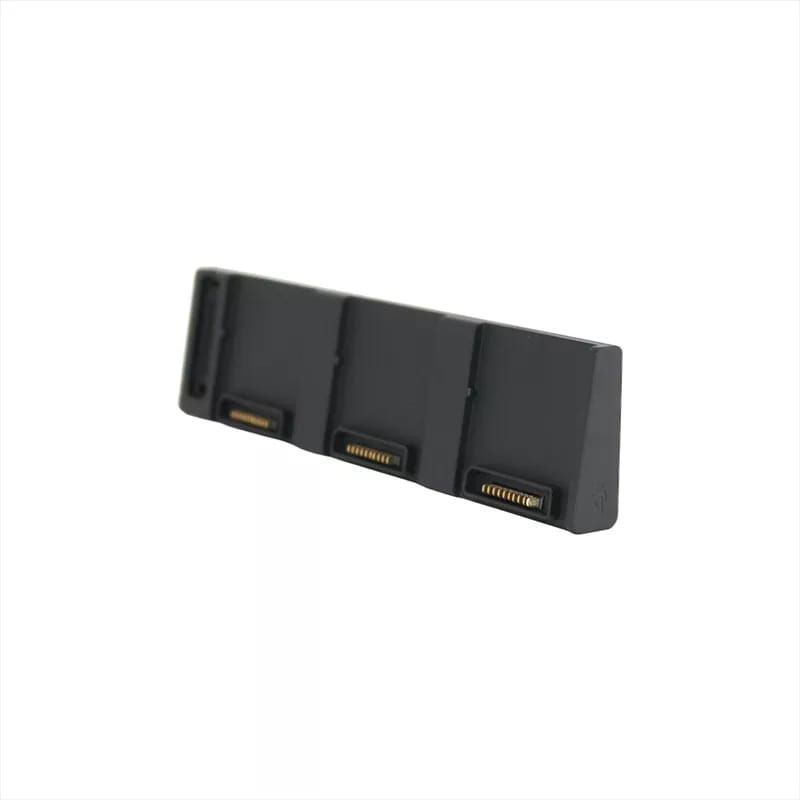Mavic Air 2/2S charger - TecAfrica Solutions