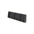 Mavic Air 2/2S charger - TecAfrica Solutions