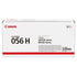 CANON 056H BLACK TONER