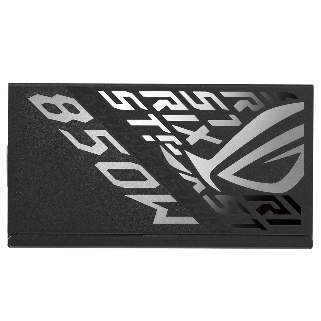 ASUS ROG-STRIX-850P-GAMING