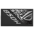 ASUS ROG-STRIX-850P-GAMING