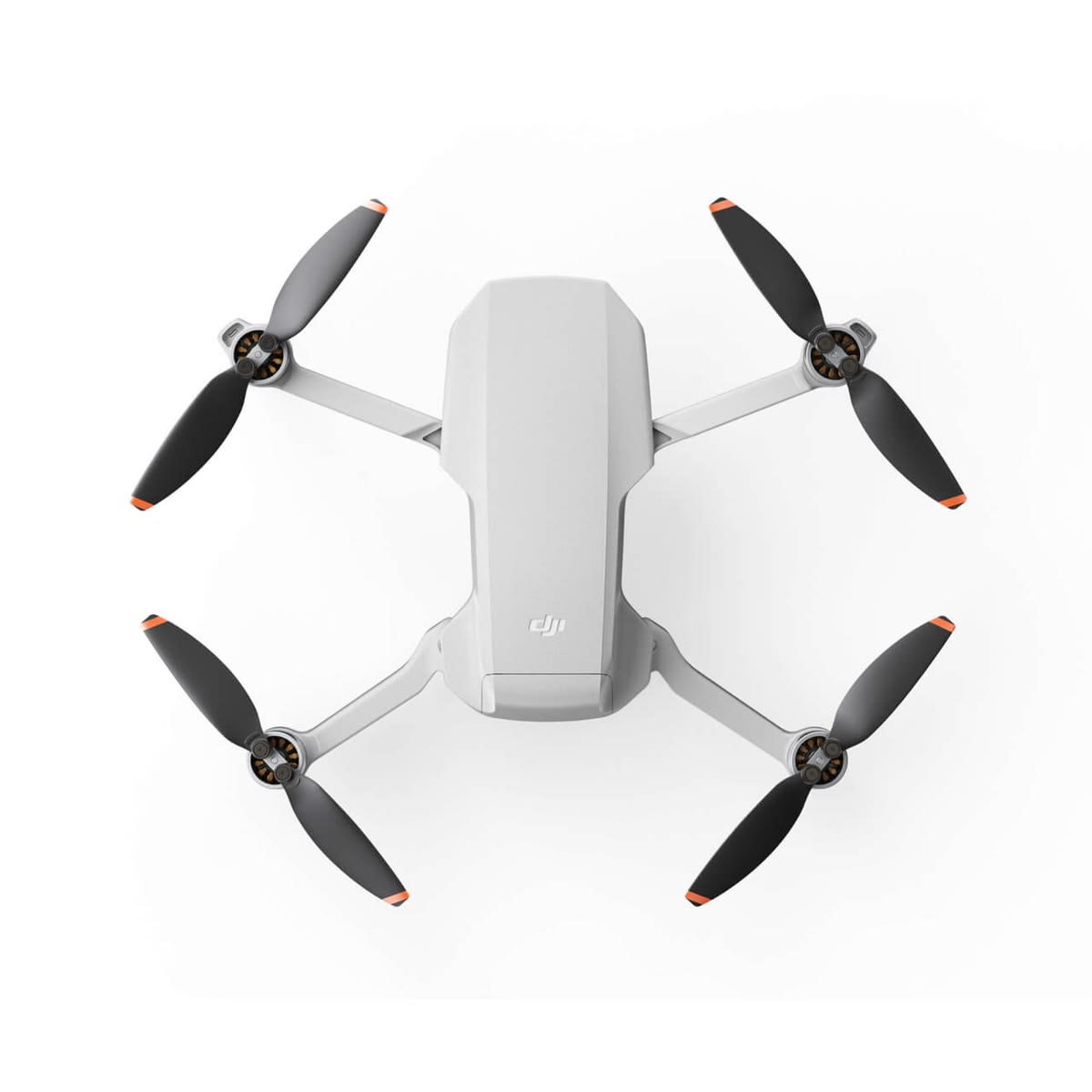 DJI Mini 2 Drone ( BRAND NEW OPEN BOX)