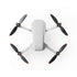DJI Mini 2 Drone ( BRAND NEW OPEN BOX)