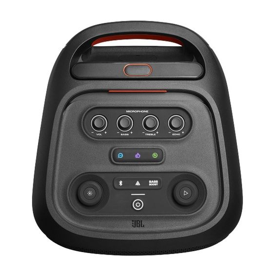 JBLPBSTAGE320_BT PARTY SPEAKER