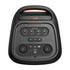 JBLPBSTAGE320_BT PARTY SPEAKER