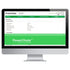 APC SMART-UPS C 2000VA LCD 230V