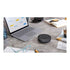 Jabra Speak2 75 MS Speakerphone