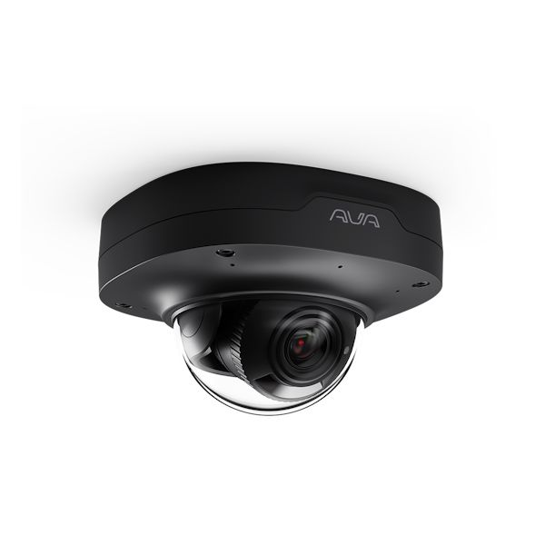 Avigilon Ava Dome Camera