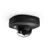 Avigilon Ava Dome Camera