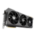 ASUS TUF Gaming TUF-RTX4080S-16G-GAMING, GeForce RTX 4080 SUPER, 16 GB, GDDR6X, 256 bit, 7680 x 4320 pixels, PCI Express 4.0