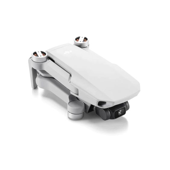 DJI MINI 2 SE FLY MORE COMBO – TecAfrica Solutions