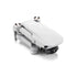 DJI MINI 2 SE FLY MORE COMBO