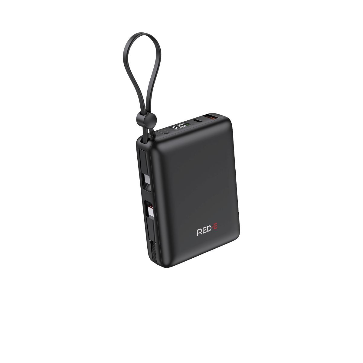 Red-E PD20 Power Traveller 35W Type-C