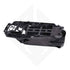 DJI Mavic 3 Enterprise – Middle Frame