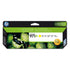 HP 971XL High Yield Yellow Original Ink Cartridge