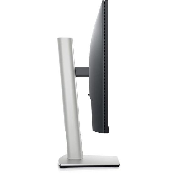 Dell P2422HE 24-inch 1920 x 1080p FHD 60Hz 8ms LCD Monitor 210-BBBG - TecAfrica Solutions