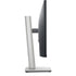 Dell P2422HE 24-inch 1920 x 1080p FHD 60Hz 8ms LCD Monitor 210-BBBG - TecAfrica Solutions