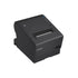 Epson TM-T88VII (112) Wired and Wireless Thermal POS Printer