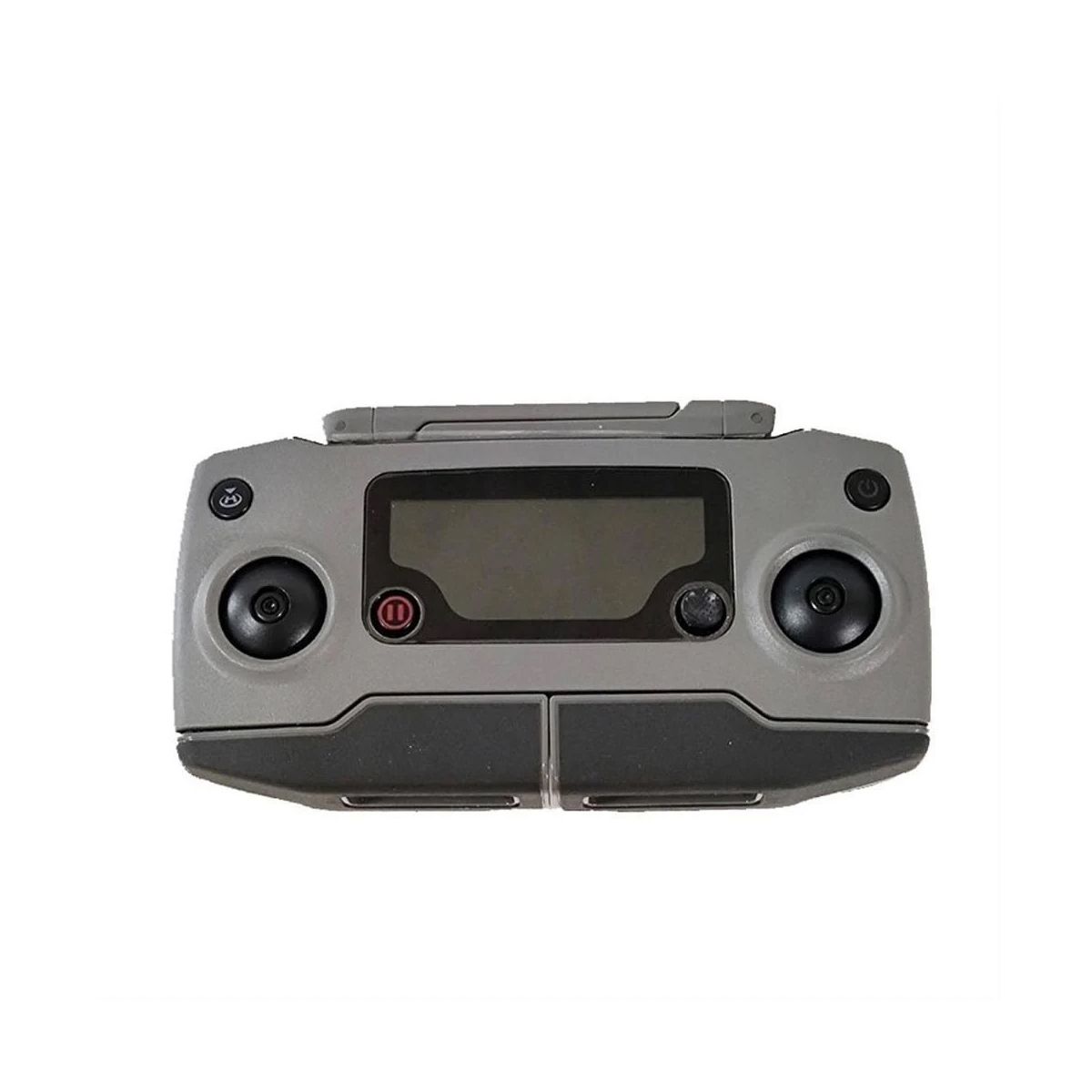 DJI Mavic 2 Pro Zoom Remote Controller (RC1A)(PRE-OWNED)