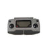 DJI Mavic 2 Pro Zoom Remote Controller (RC1A)(PRE-OWNED)