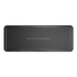 14-Port USB-C Docking Station, 65W