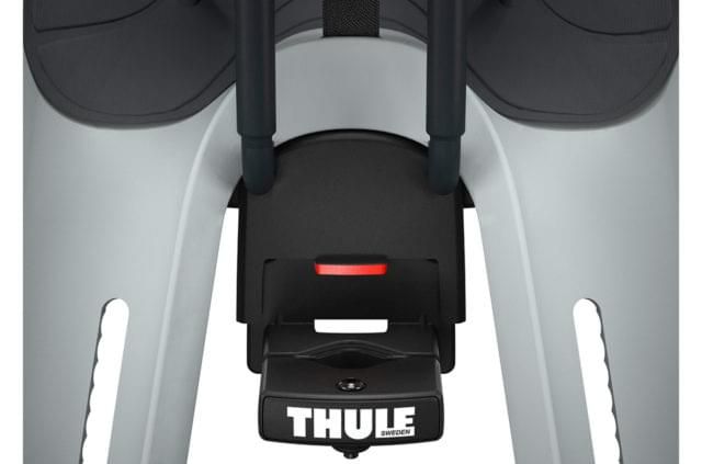 Thule RideAlong Mini Quick Release Bracket – 100201
