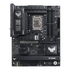 ASUS TUF GAMING Z890-PLUS WIFI