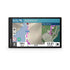Garmin Camper 795