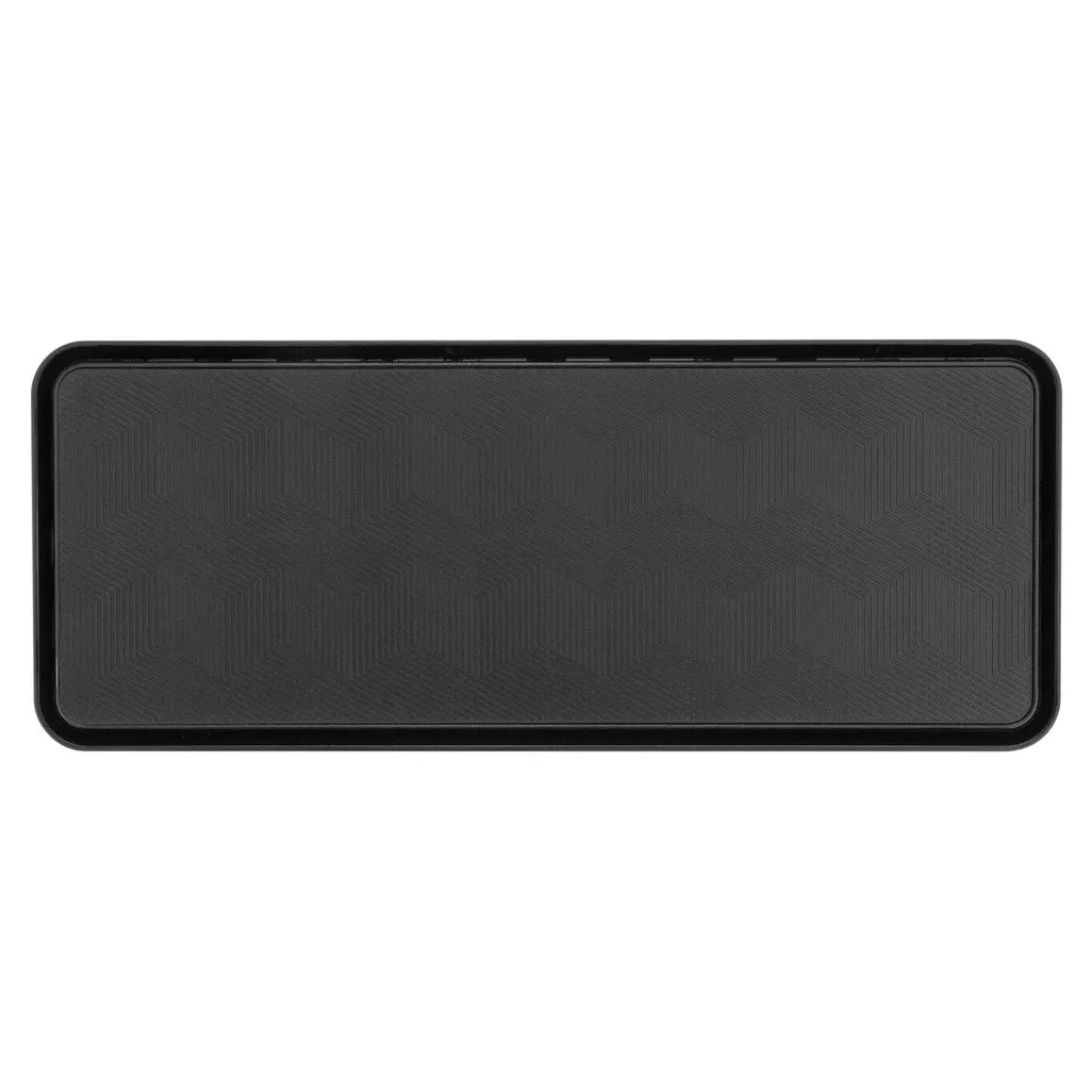 TARGUS - USB-C UNIVERSAL QUAD 4K DOCKING STATION WITH 100W POWER DELIVERY