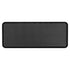 TARGUS - USB-C UNIVERSAL QUAD 4K DOCKING STATION WITH 100W POWER DELIVERY