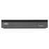 TARGUS - USB-C UNIVERSAL QUAD 4K DOCKING STATION WITH 100W POWER DELIVERY