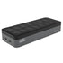 TARGUS - USB-C UNIVERSAL QUAD 4K DOCKING STATION WITH 100W POWER DELIVERY