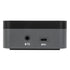 TARGUS - USB-C UNIVERSAL QUAD 4K DOCKING STATION WITH 100W POWER DELIVERY