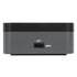 TARGUS - USB-C UNIVERSAL QUAD 4K DOCKING STATION WITH 100W POWER DELIVERY