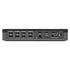 TARGUS - USB-C UNIVERSAL QUAD 4K DOCKING STATION WITH 100W POWER DELIVERY