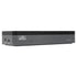 TARGUS - USB-C UNIVERSAL QUAD 4K DOCKING STATION WITH 100W POWER DELIVERY