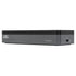TARGUS - USB-C UNIVERSAL QUAD 4K DOCKING STATION WITH 100W POWER DELIVERY
