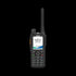 HP785VG, 136-174MHz 2400mAh, charger, GPS, BT, MD