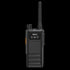 HP605V 136-174mhz New Gen Series