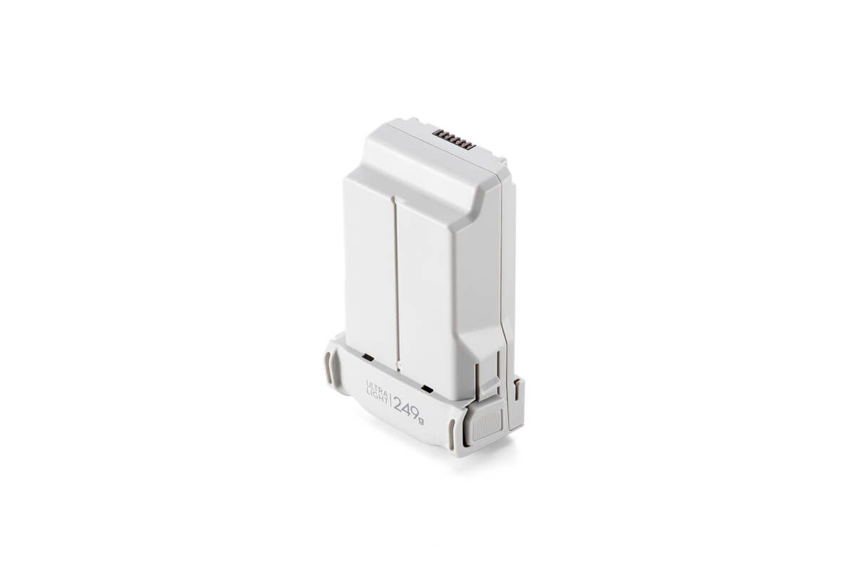 DJI MINI 3 PRO INTELLIGENT FLIGHT BATTERY - TecAfrica Solutions