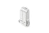 DJI MINI 3 PRO INTELLIGENT FLIGHT BATTERY - TecAfrica Solutions